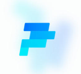 ProWork