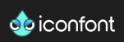 iconfont
