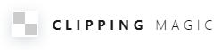 Clipping Magic