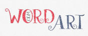 wordart