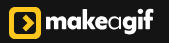 Make A Gif