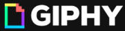 GIPHY