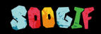 SOOGIF