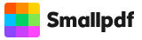 Smallpdf