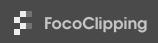 FocoClipping
