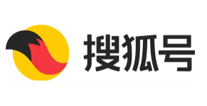 搜狐号后台