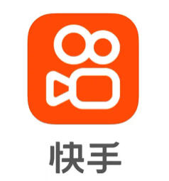 快手创作者服务平台