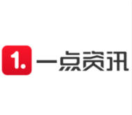 一点号后台