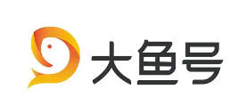 大鱼号后台