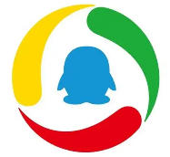 腾讯内容开放平台