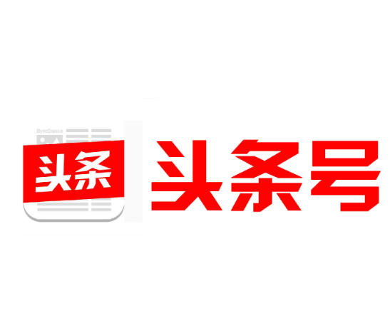 头条号后台