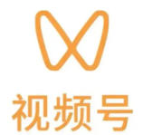 视频号后台