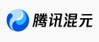 腾讯混元