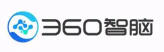 360智脑