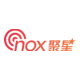Nox聚星
