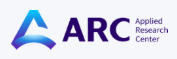 ARC