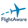 flightaware